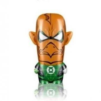 Mimobot DC Comics Tomar-Re X - Memoria flash USB