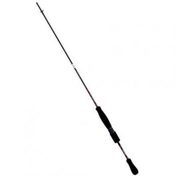 linea-effe Nomura Akira Solid - Caña de pescar para trucha