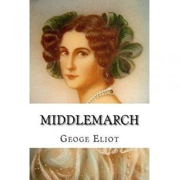 Middlemarch