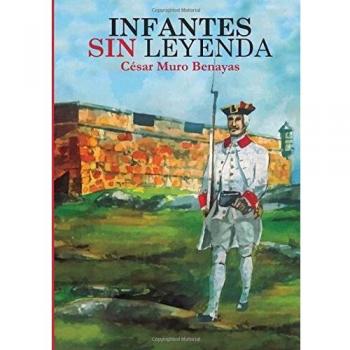 Infantes sin leyenda