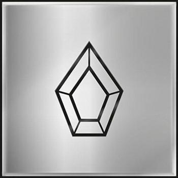 Pentagon Ceremony - Premium Event Planning and Coordination Service