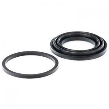 Kit de Reparación de Pinza de Freno RIDEX 405R0018 para FORD, RENAULT y FIAT