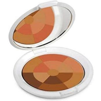 Avène Couvrance Bronzing Powder for Sensitive Skin 10 g