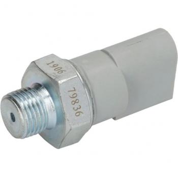 Sensor de presión de aceite DT Spare Parts 4.62939