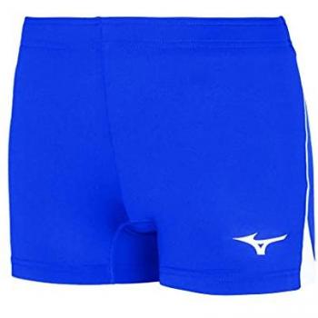Mizuno High-Kyu Tight Children's Shorts