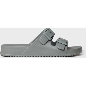 Sandalias de mujer CRETA - Diseño elegante y confortable para el verano