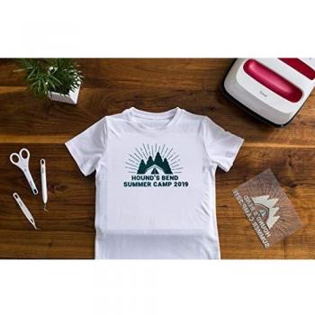 Kit de herramientas esenciales Cricut - Juego de 7 piezas imprescindibles