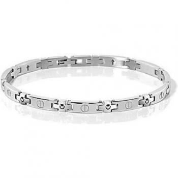 Sector - Pulsera de Acero Inoxidable