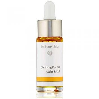 Dr. Hauschka Clarifying Day Oil 18 ml