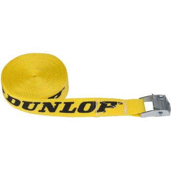 Correa de Sujeción Dunlop 5 m 100 kg