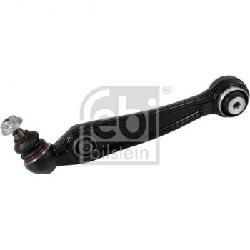 Brazo de control FEBI BILSTEIN 174590, Suspensión de las ruedas, Eje delantero, Derecho