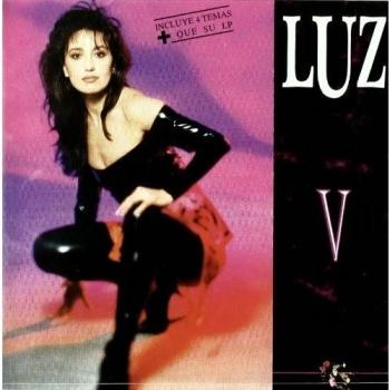 Luz v polypack
