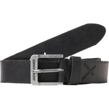 CINTURÓN JACK&JONES JACROCK NOOS