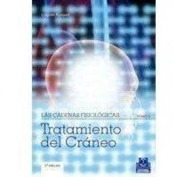 Cadenas fisiológicas, Las