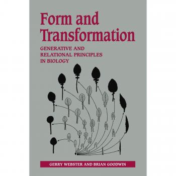 Principios Generativos y Relacionales en Biología: Forma y Transformación