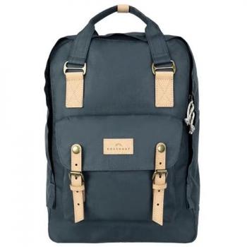 Doughnut Macaroon Large Reborn Series Backpack