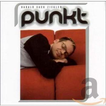 Punkt