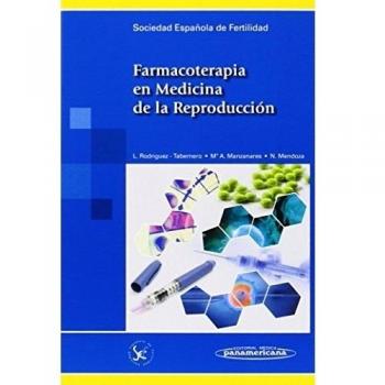 Farmacoterapia en medicina de la reproduccion