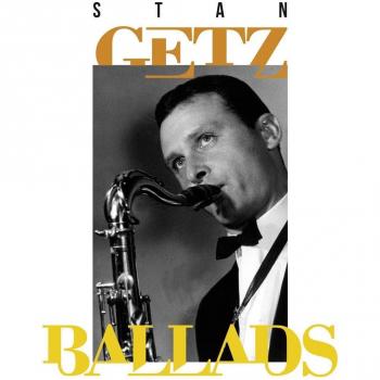 Ballads vinilo 3