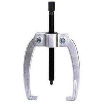 Bahco 4544-3/B - Cuerpo Para Extractor De 2 Garras 4544-3