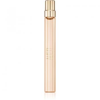 Mugler Alien Hypersense Eau de Parfum Refillable Travel Spray for Women 10 ml
