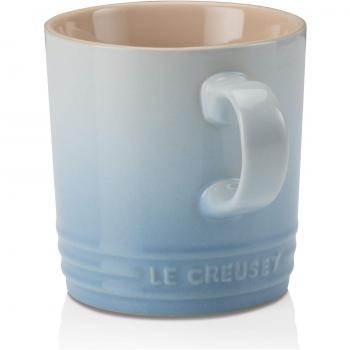 Taza mug Le Creuset London