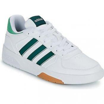 ZAPATILLAS ADIDAS COURTBEAT ID0502