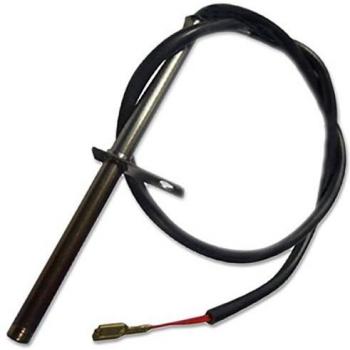 Sonda de temperatura para horno y cocina C00269137 INDESIT ARISTON HOTPOINT SCHOLTES KITCHENAID