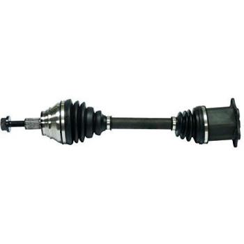 SKF VKJC 4591 Kit de transmisión