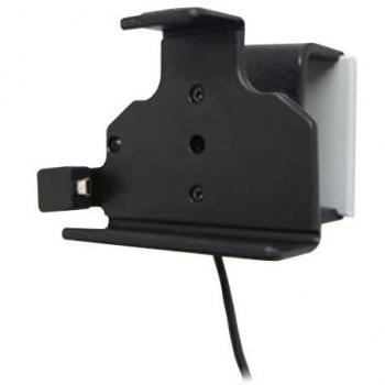 Brodit Activo - Soporte para Navman F20