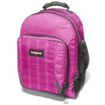 Eastpak 0 EK05297E Rosa 35 liters