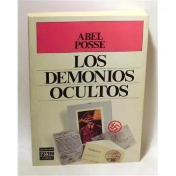 Los demonios ocultos