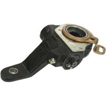 Ajustador automático de holgura para frenos MEI 6Y6660 Izquierda