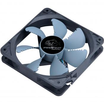 Akasa AK-FN072 - Ventilador para ordenador