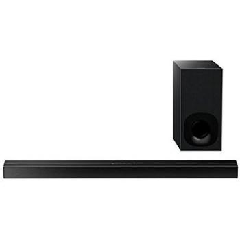 Sony HT-CT180 - Barra de sonido