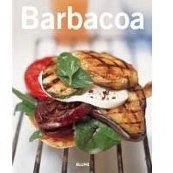 Cocina/Tendencias. Barbacoas