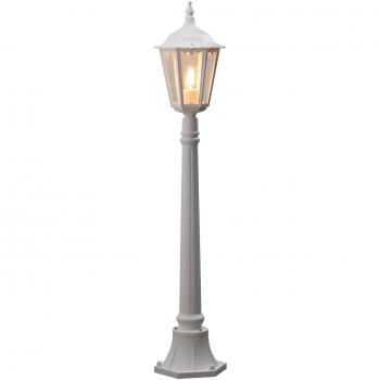 Konstsmide Firenze 7215-250 - Farola