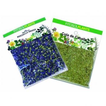 Fitosol de Olivo 70 g - Suplemento Natural para Bienestar Digestivo