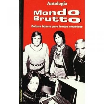 Mondo Brutto