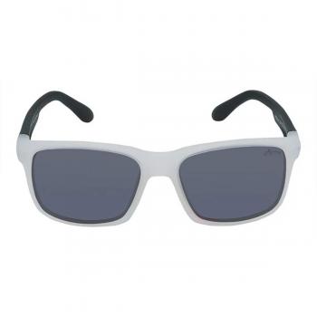 Ugly Fish PKR743 Kids Polarized Sunglasses White 50mm