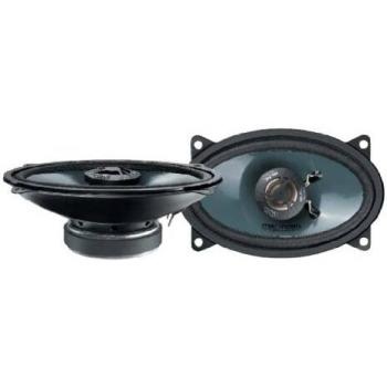 MAC AUDIO Mac Mobil Street 915.2