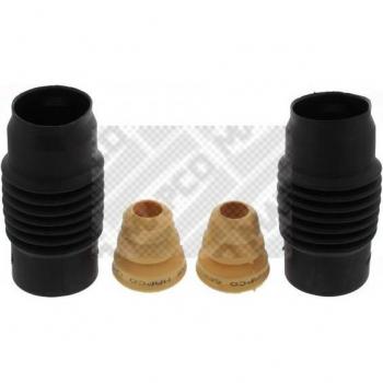Kit de protección para amortiguadores MAPCO 34535