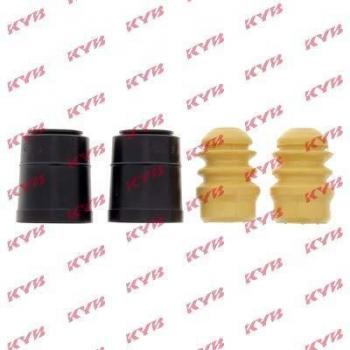 Kit de protección para amortiguadores KYB 915708