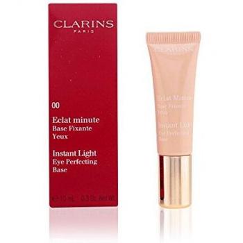 Clarins ECLAT MINUTE BASE FIXANTE YEUX