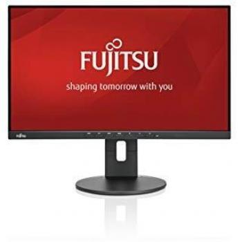 Fujitsu B24-9 TS Pantalla para PC 60,5 cm