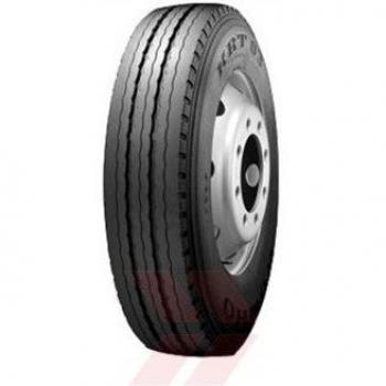 Kumho KRT03 ( 265/70 R19.5 143/141J 18PR )