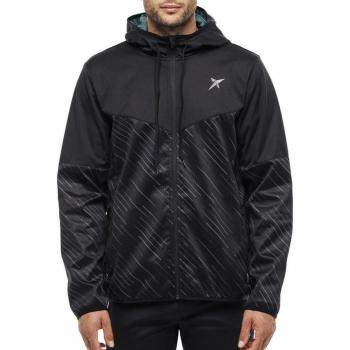 Chaqueta Softshell de Hombre Drop Shot Artemis