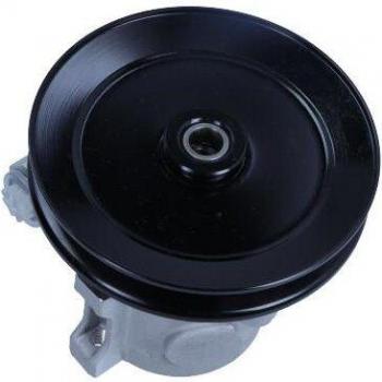 Bomba de dirección asistida remanufacturada MAXGEAR 48-0143