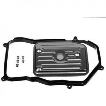 Kit de Filtro Hidráulico MEYLE para Transmisión Automática 100 398 0009