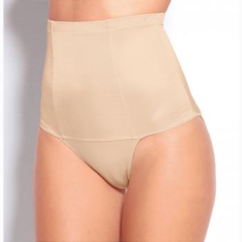 Faja bustier moldeadora by VencaStyle,PIEL,38/40